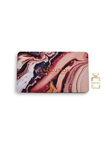 پالت 18رنگ سایه آلور رولوشن اصل Revolution Forever Allure 1.1G