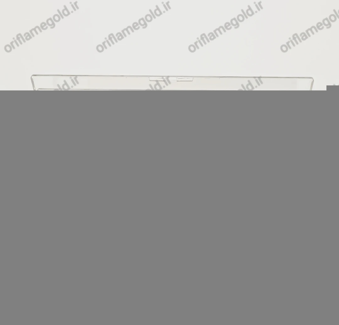 پالت سایه ۲۸ رنگ کویین مدل MQ8096
