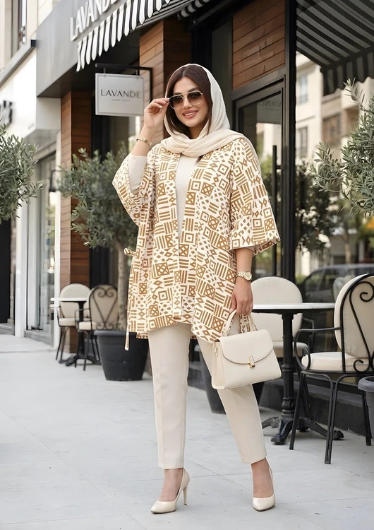 پانج کد 0491