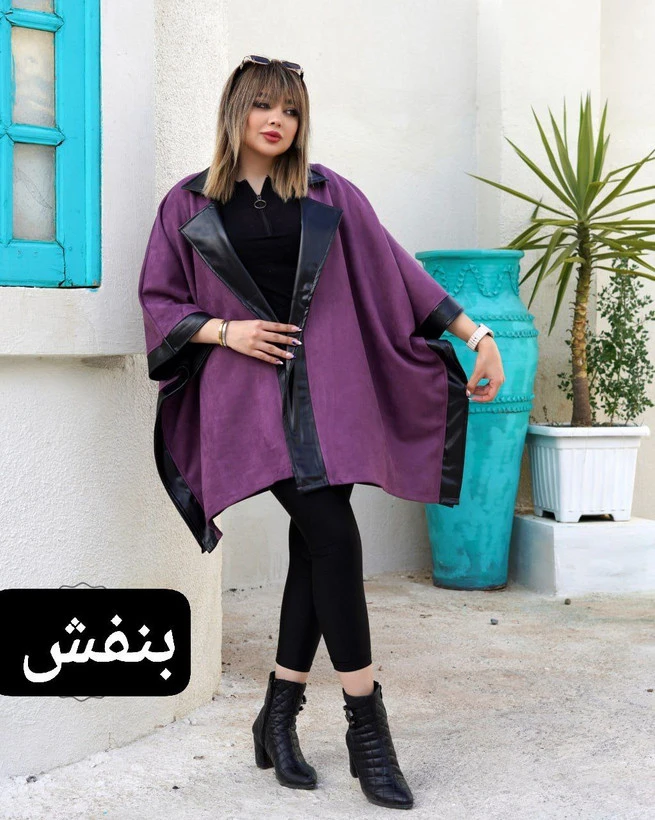 پانچ سوییت نازنین کد1672