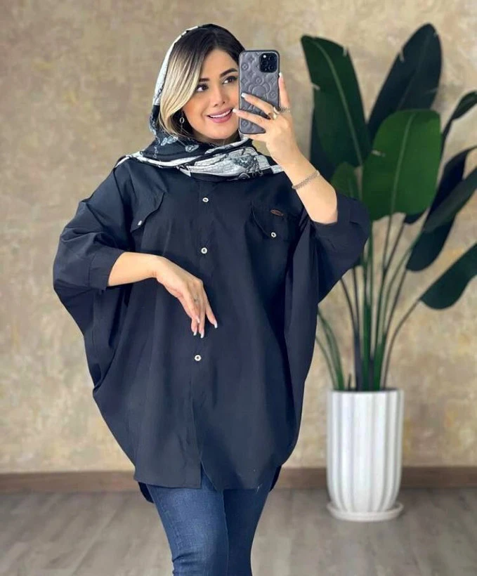 پانچ میکرو کد 6362