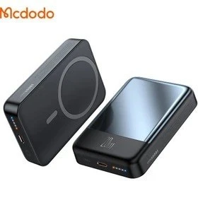 پاور بانک 20 وات PD برند MCDODO مدل MC‑4261