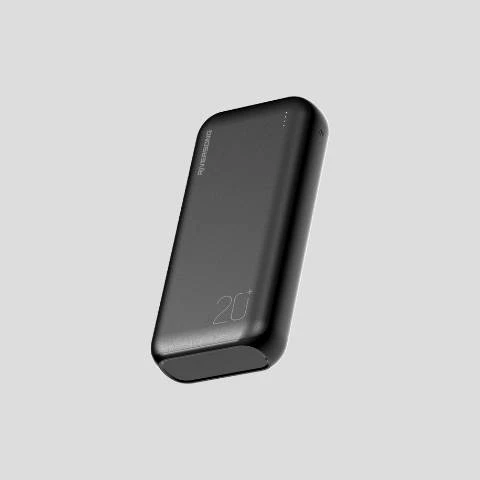 پاور بانک Vision ۲۰SE Pro