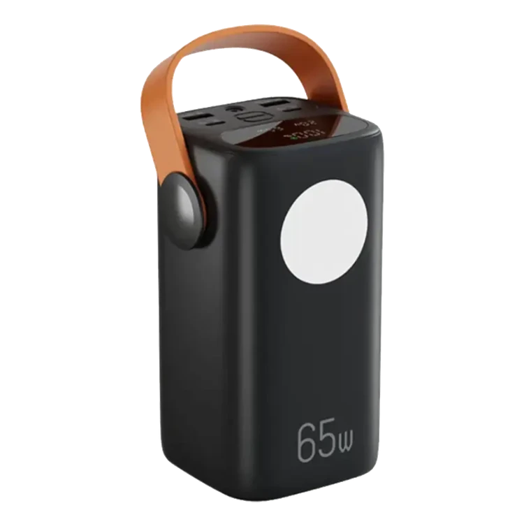 پاور بانک گرین لاین 40000 mAh مدل Hyper Core 40
