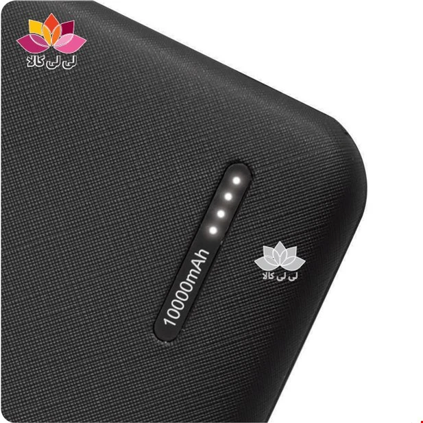 پاور بانک ۱۰۰۰۰ تسکو TSCO TP 810 10.5W