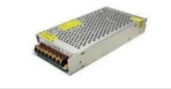 پاور سوییچ 12V 10A