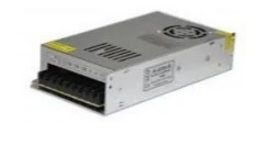 پاور سوییچ 12V 20 A