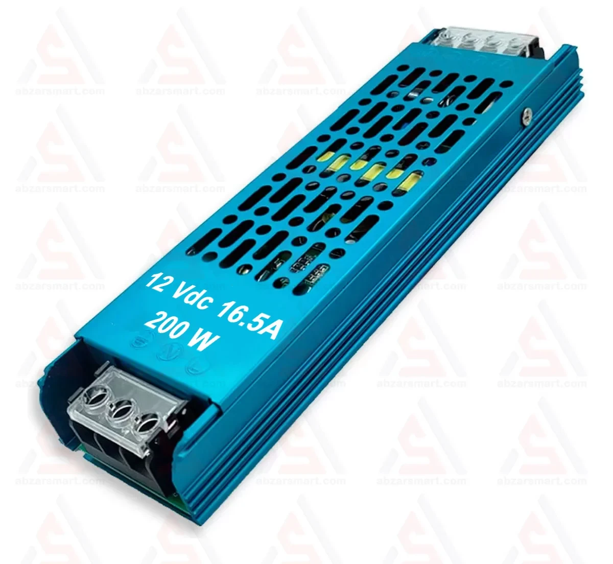 سوئیچ 8 پورت نتربیت مدل NES-1008A