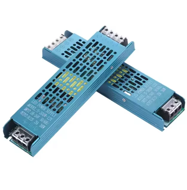 نمایشگر رنگی 5 اینچی 480*800 HMI مدل DMG80480C050_03WTC