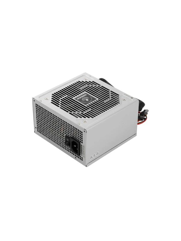 پاور گرین 300 وات مدل GP300A-ECO