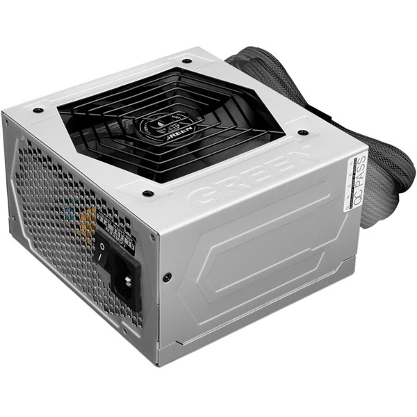 پاور گرین 330 وات غیرماژولار Green GP330A-SP