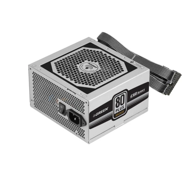 پاور گرین 330 وات مدل GP330A