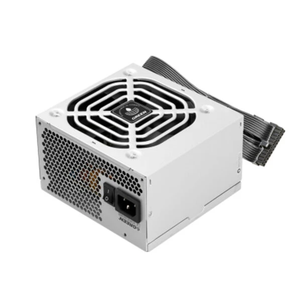 پاور گرین 380 وات مدل GP380A