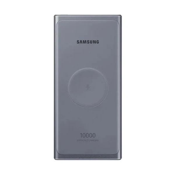پاوربانک 10000MAh سامسونگ(Samsung) مدل EB-U3300