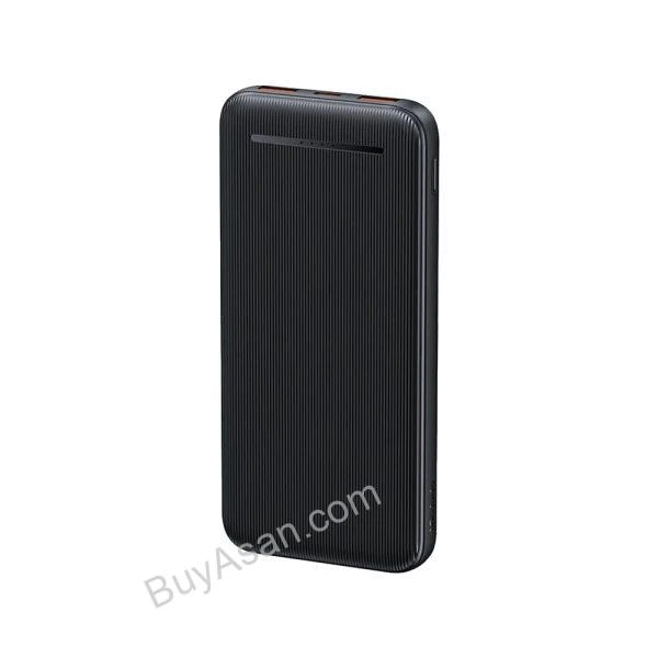 پاوربانک 10000mAh با توان 10.5W مک‌دودو مدل MC-4631