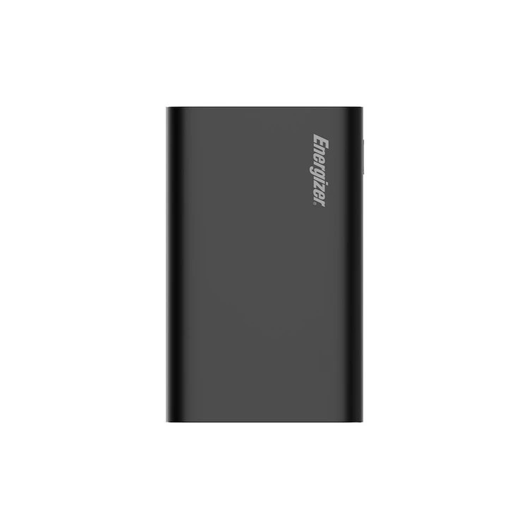 پاوربانک 65 وات انرجایزر مدل XP27001PD ظرفیت 27000 میلی آمپرساعت