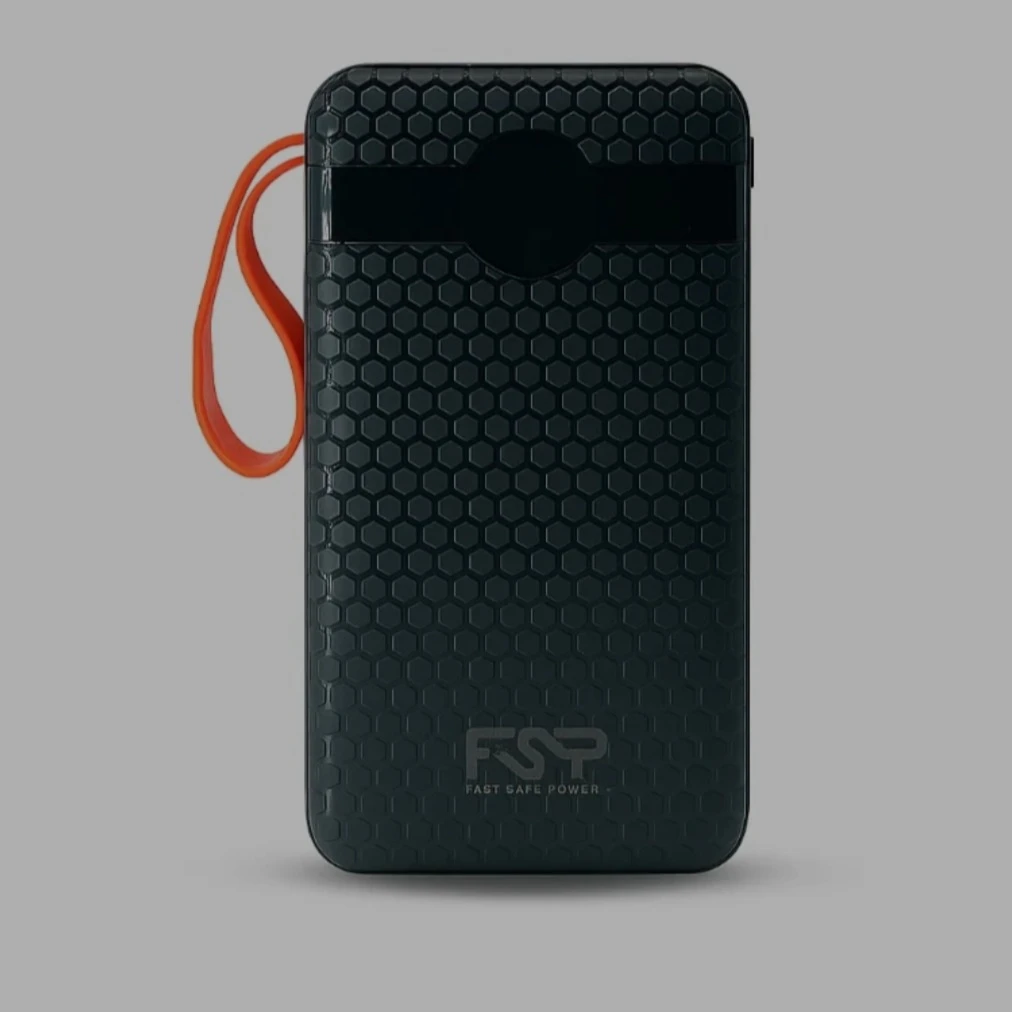 پاوربانک FSP PB-08