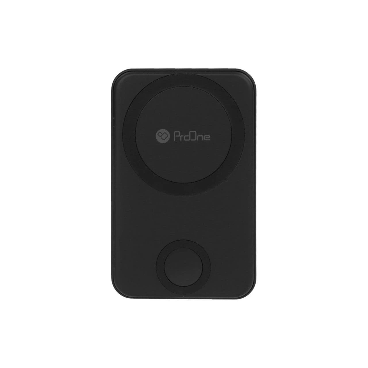 پاوربانک ProOne 15W 10000mAh مدل PPB5113 – مشکی