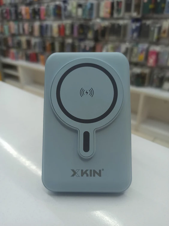 پاوربانک xkin 10.000