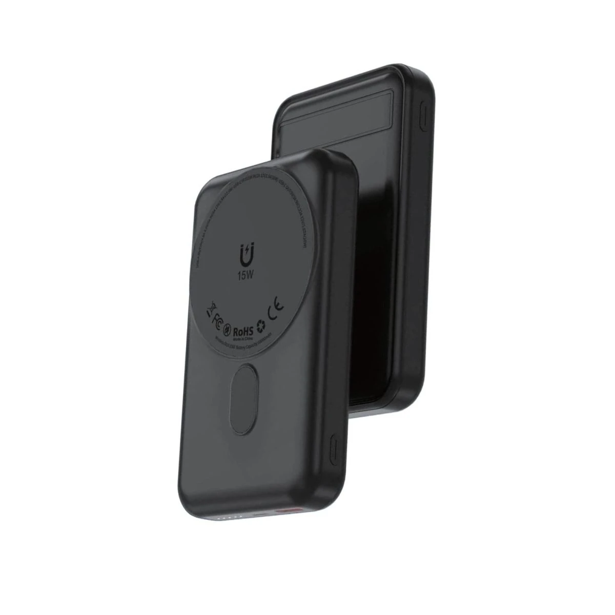 پاوربانک گرین لاین مدل Lagos 10000mAh