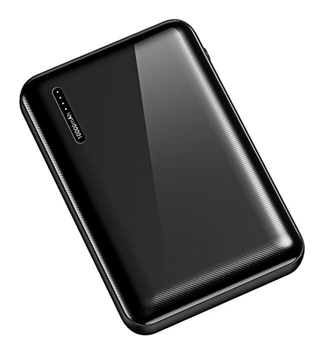 پاوربانک یوسمز مدل PB39