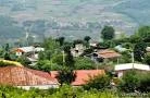 پاورپوینت بررسی و شناخت روستای اسلام آباد