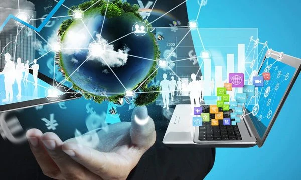 پاورپوینت تجاری سازی تکنولوژی