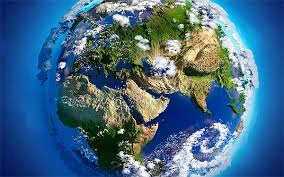 پاورپوینت توسعه خوشه ای و توسعه منطقه ای