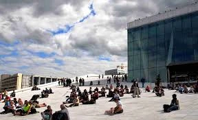 پاورپوینت جمع بندی (فصل هشتم محیط های پاسخده)