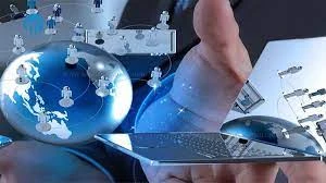 پاورپوینت حقوق و تکالیف مصرف کننده در تجارت الکترونیک