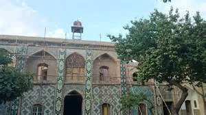 پاورپوینت دستور کار 21 محلی قزوین