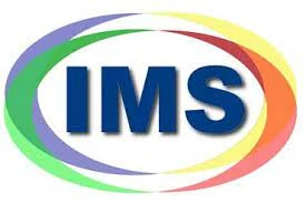 پاورپوینت دوره آموزشی سیستم مدیریت یکپارچه و ممیزی آن (IMS)