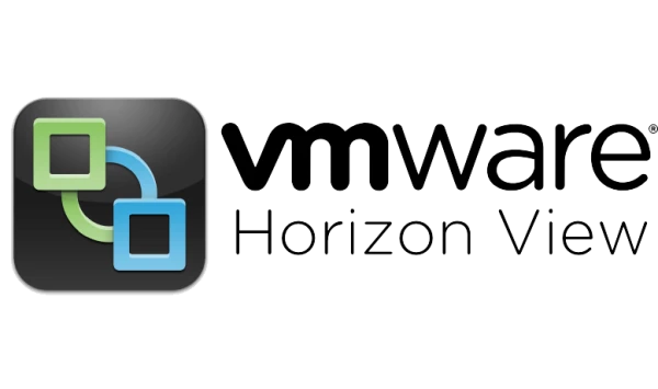 پاورپوینت راهکارهای مجازی سازی در دنیای شبکه امروز VmWare