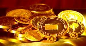 پاورپوینت روند تحولات توسعه از گذشته تاکنون