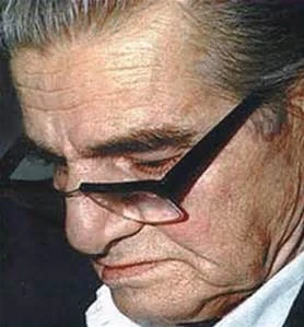 پاورپوینت زندگینامه استاد محمد کریم پیرنیا