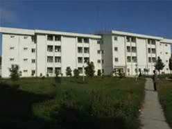 پاورپوینت سكونتگاه دانشجویی (نمونه های خارجی)