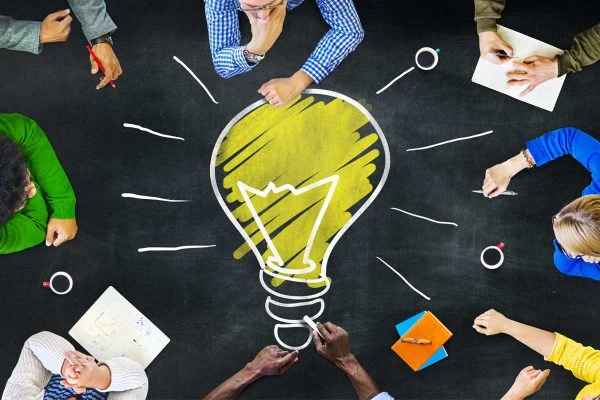 پاورپوینت پیاده‌سازی مدیریت دانش