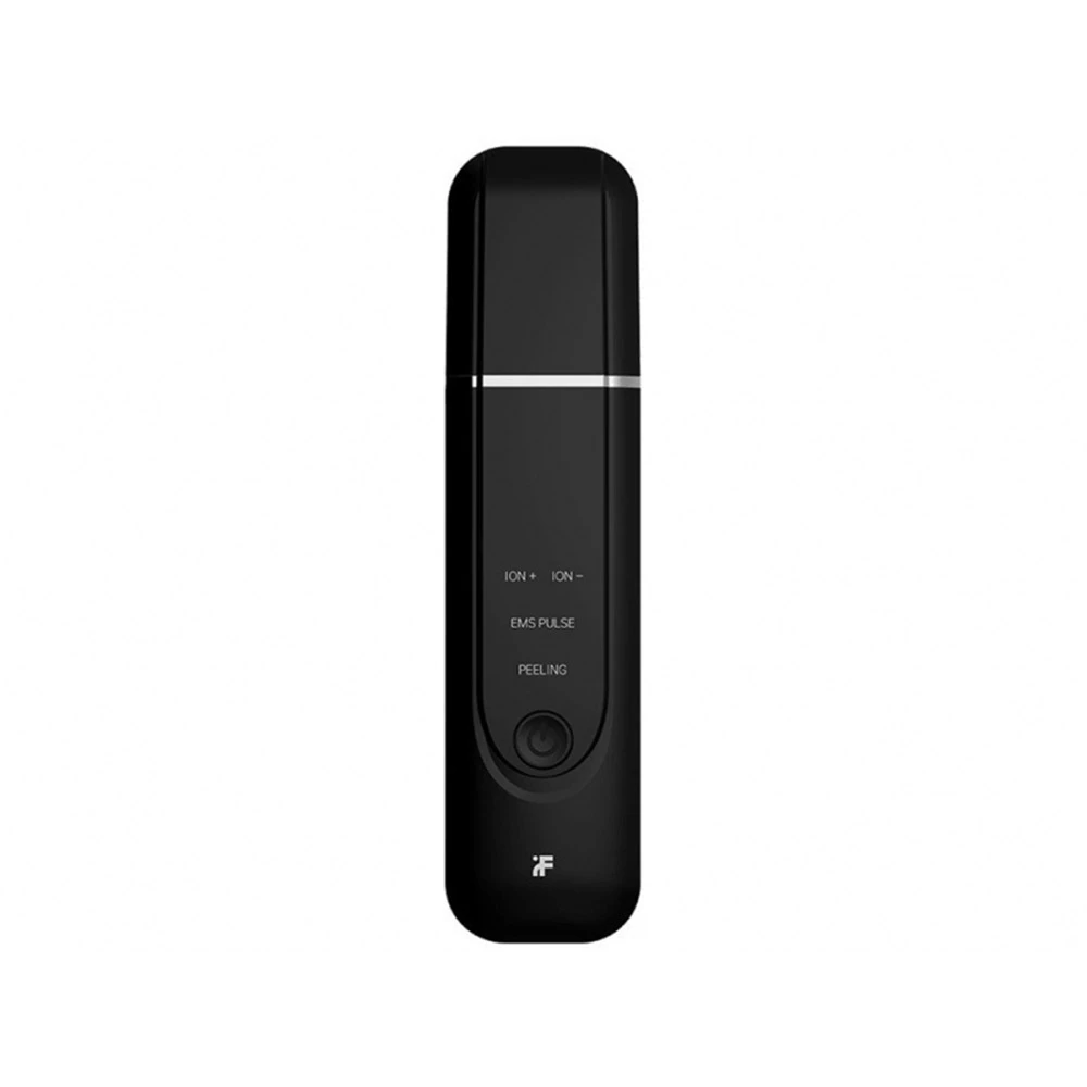 پاک کننده اولتراسونیک صورت شیائومی اینفیس Xiaomi InFace Ultrasonic Ionic Cleaner MS7100