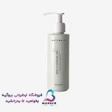 پاک کننده صورت ژلی اپتیمالز Optimals کد مرجع: 42613❤️