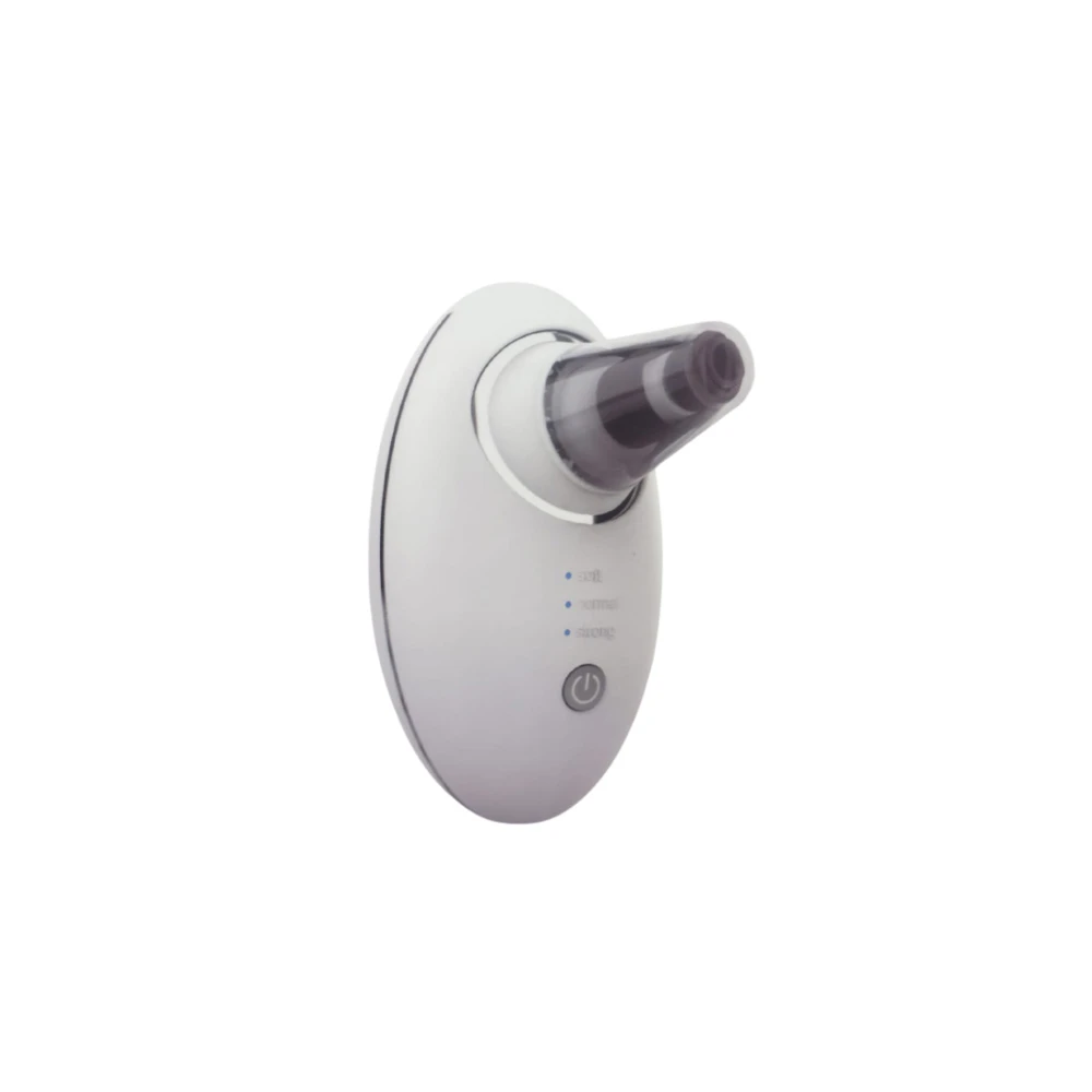 پاک کننده و فیشال صورت گرین لاین مدل Green Facial Blackhead Remover GNFBKHDR