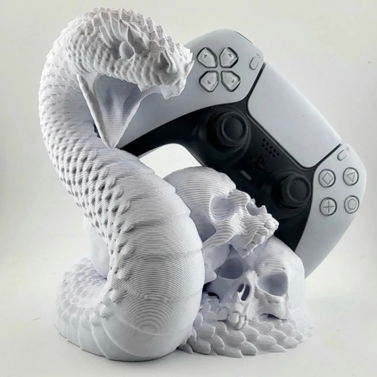 پایه PS5 Controller Holder