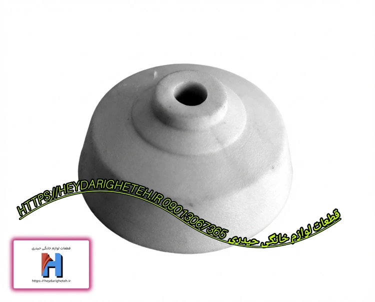 پایه آبمیوه گیری