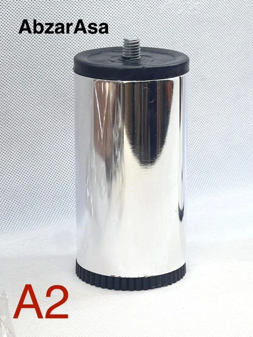 پایه اجاق گاز بسته 4 عددی کد A2