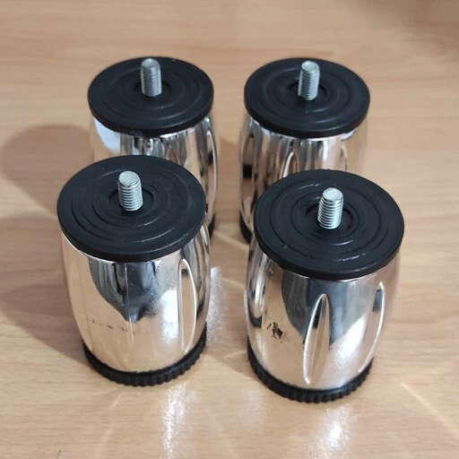 پایه اجاق گاز فردار (آناناسی)
