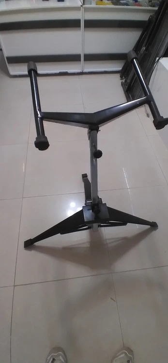پایه ارگ حرفه ای (استوک)