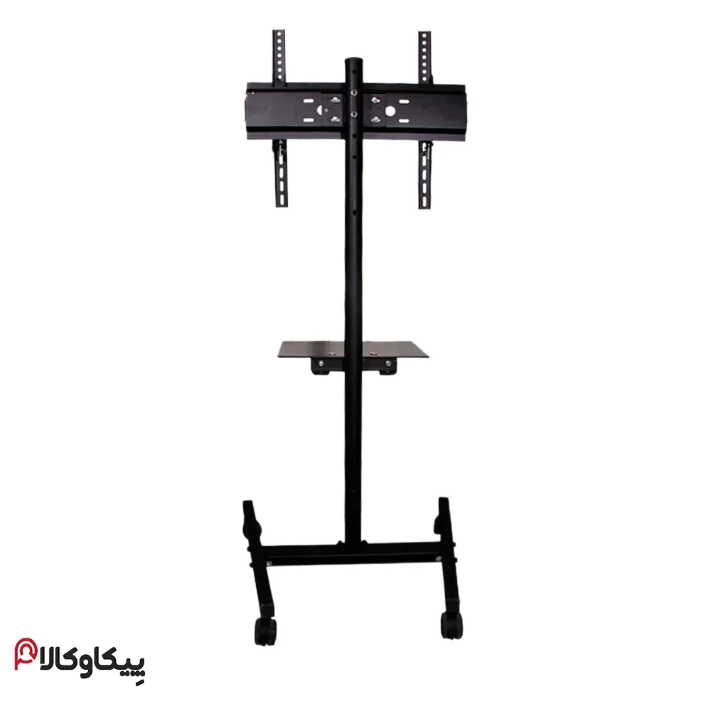 پایه ایستاده تلویزیون X35 تی وی جک 32 تا 55 اینچ