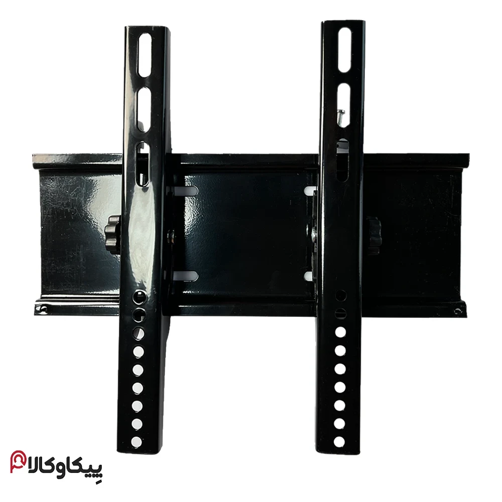 پایه براکت پیکاو پایه نیمه متحرک 17 تا 43 اینچ مدل PK-250