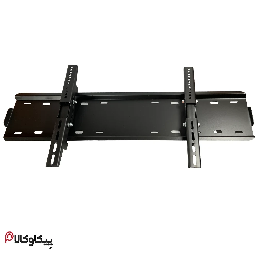 پایه تلویزیون 105 اینچ TvJack مدل A50