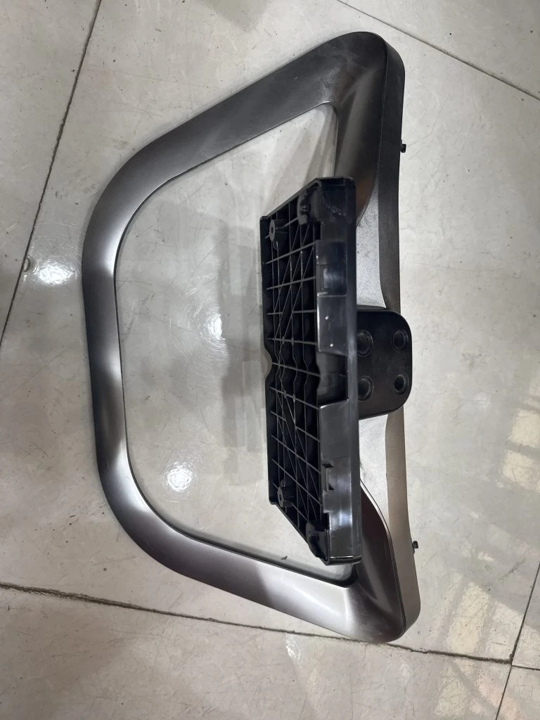 پایه تلویزیون 42LA62100
