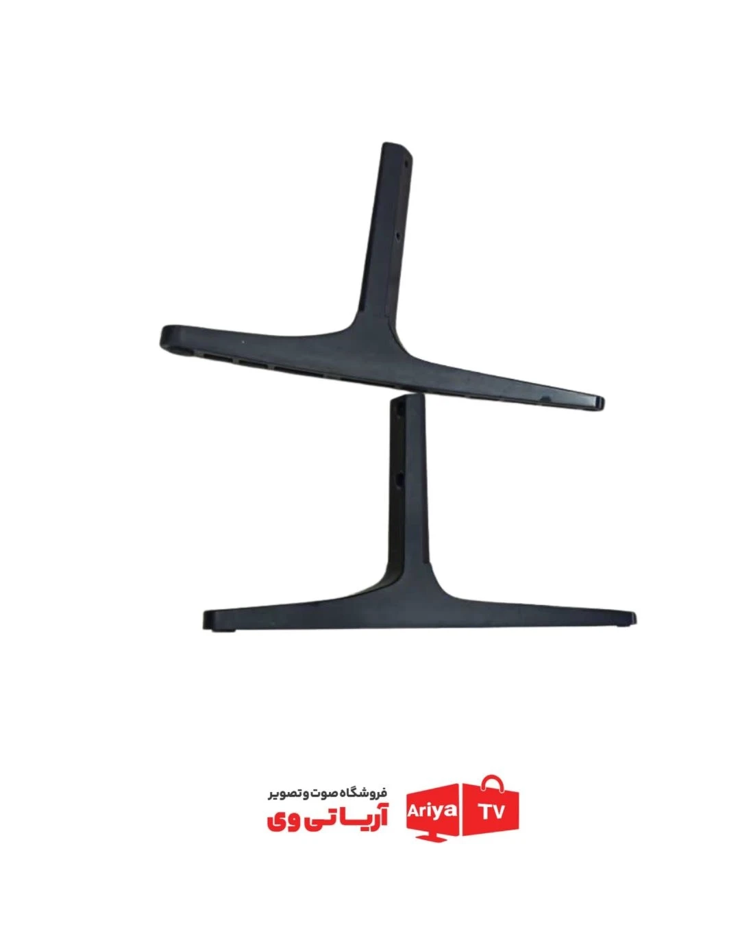 پایه تلویزیون اسنوا مدل 50S29BLT2